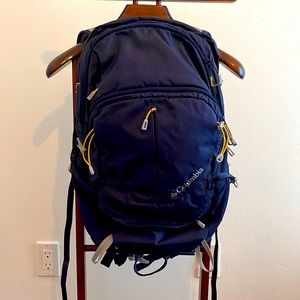 Columbia Backpack 22L